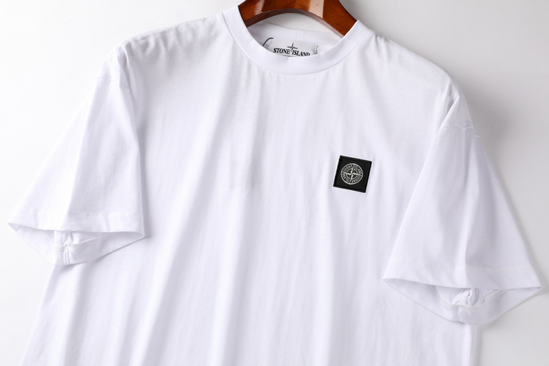 SI 24113 T-shirt 1140 - Image 25
