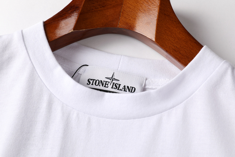 SI 24113 T-shirt 1140 - Image 26