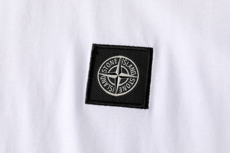 SI 24113 T-shirt 1140 - Image 27