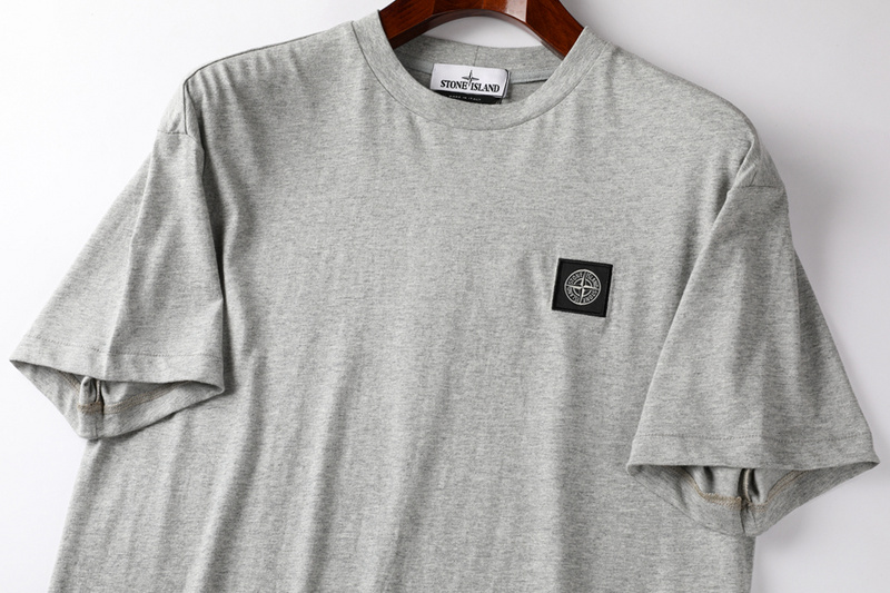 SI 24113 T-shirt 1140 - Image 28
