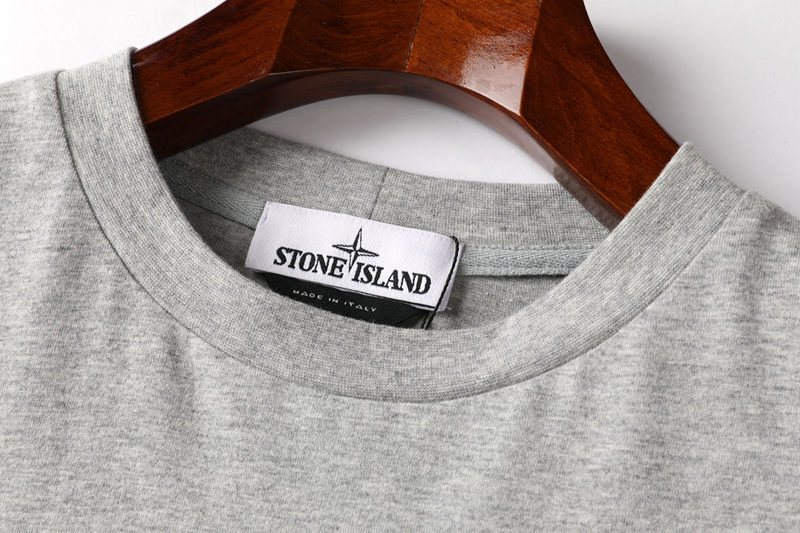 SI 24113 T-shirt 1140 - Image 29