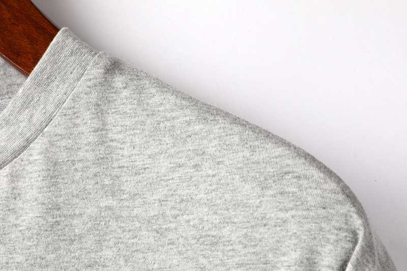 SI 24113 T-shirt 1140 - Image 31