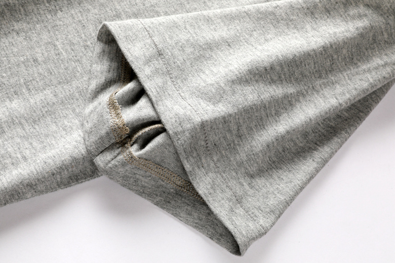 SI 24113 T-shirt 1140 - Image 32