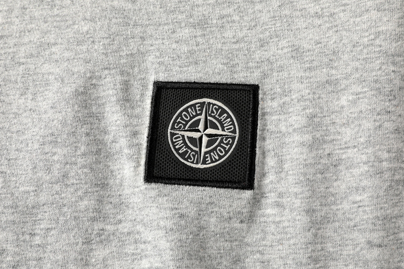 SI 24113 T-shirt 1140 - Image 34