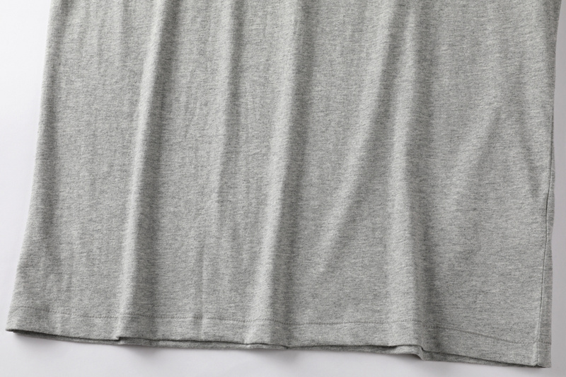 SI 24113 T-shirt 1140 - Image 35