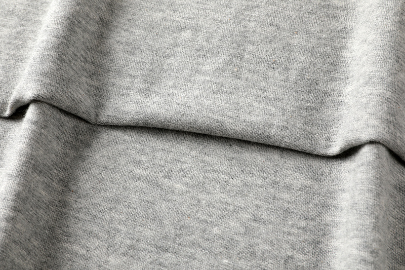 SI 24113 T-shirt 1140 - Image 37