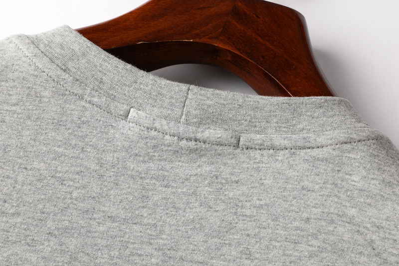 SI 24113 T-shirt 1140 - Image 41