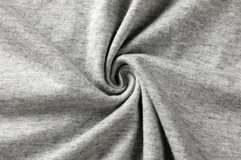 SI 24113 T-shirt 1140 - Image 42