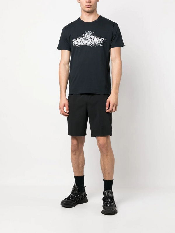 SI 2NS90 T-shirt 3321 - Image 6