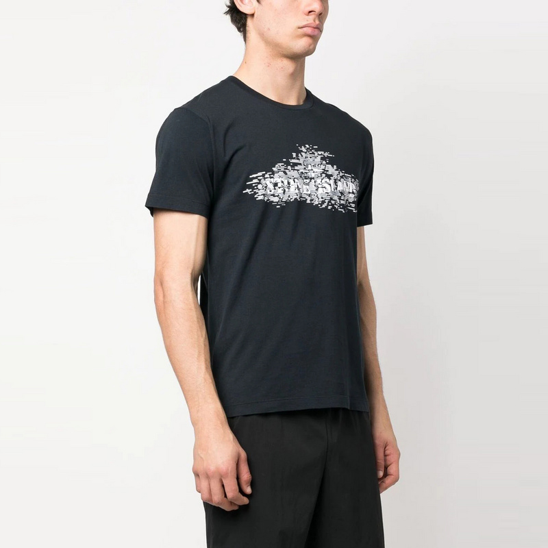 SI 2NS90 T-shirt 3321 - Image 7
