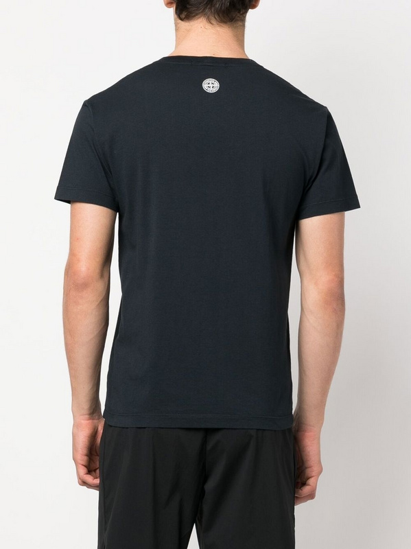 SI 2NS90 T-shirt 3321 - Image 8