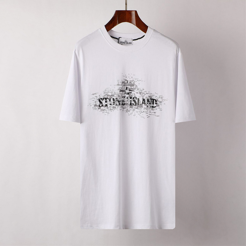 SI 2NS90 T-shirt 3321 - Image 9
