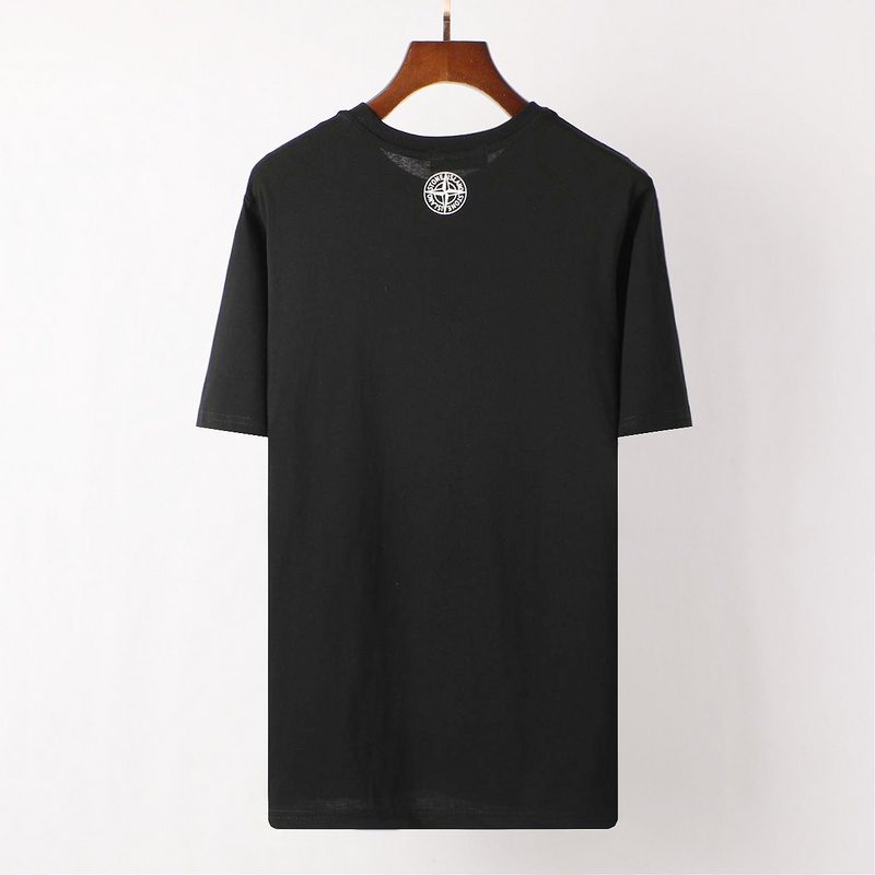 SI 2NS90 T-shirt 3321 - Image 12