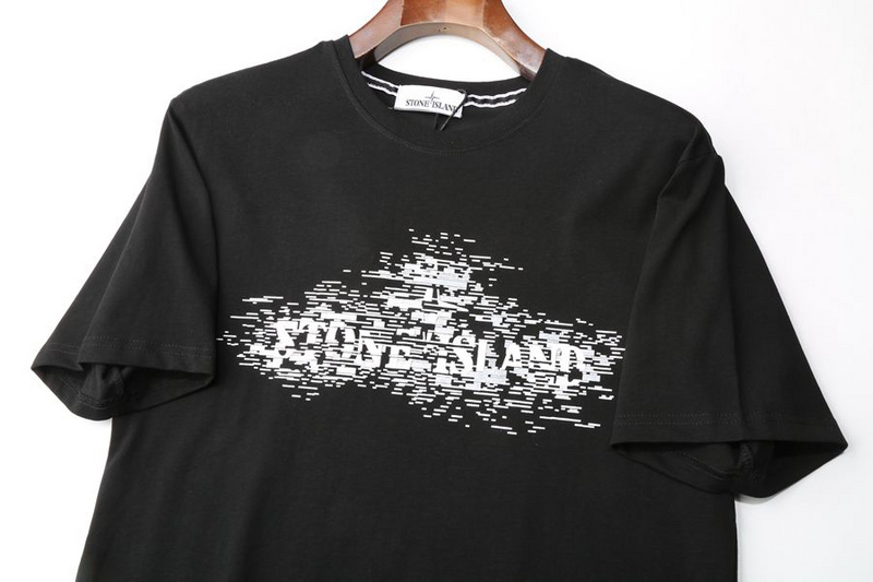 SI 2NS90 T-shirt 3321 - Image 13