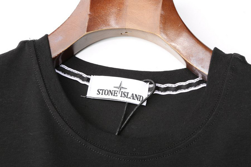 SI 2NS90 T-shirt 3321 - Image 14