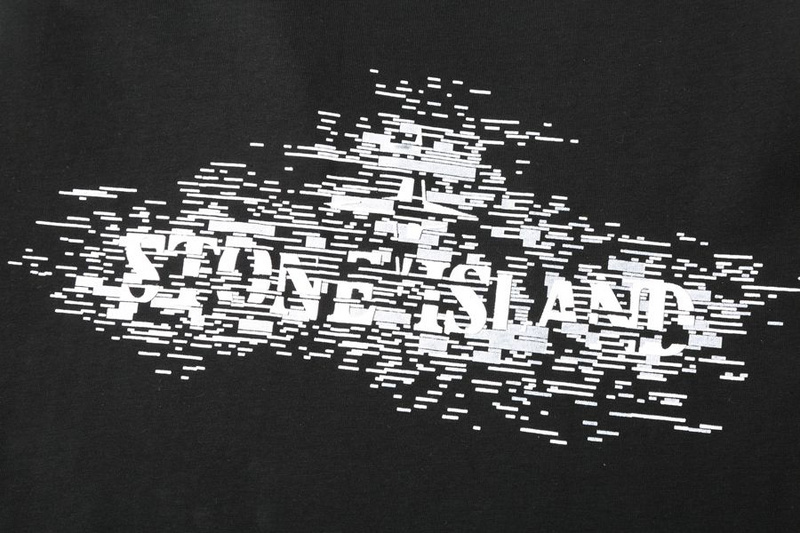 SI 2NS90 T-shirt 3321 - Image 15