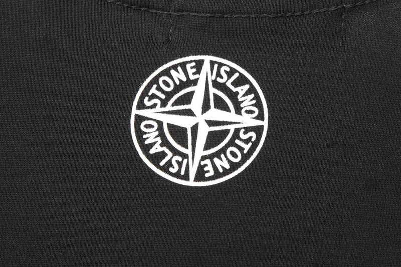 SI 2NS90 T-shirt 3321 - Image 16