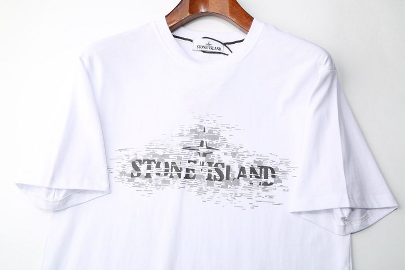 SI 2NS90 T-shirt 3321 - Image 17