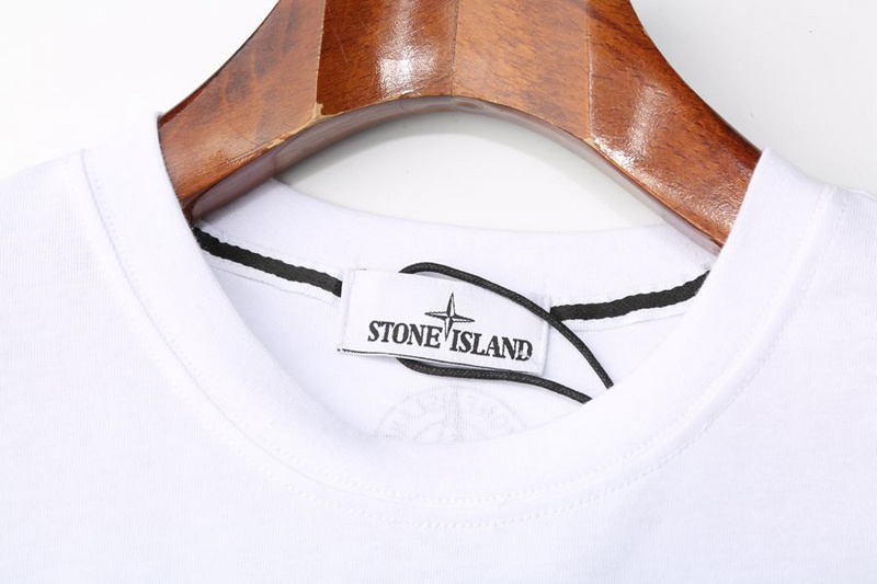 SI 2NS90 T-shirt 3321 - Image 18