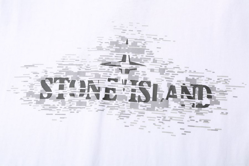 SI 2NS90 T-shirt 3321 - Image 22