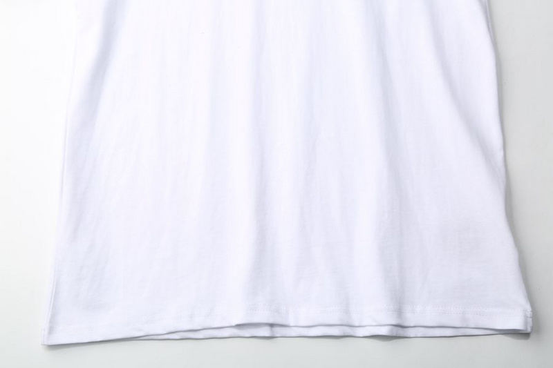 SI 2NS90 T-shirt 3321 - Image 23