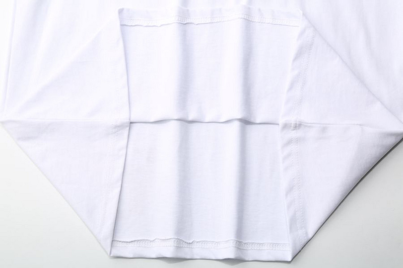 SI 2NS90 T-shirt 3321 - Image 24
