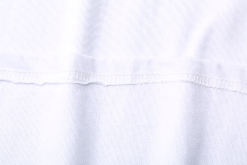 SI 2NS90 T-shirt 3321 - Image 26