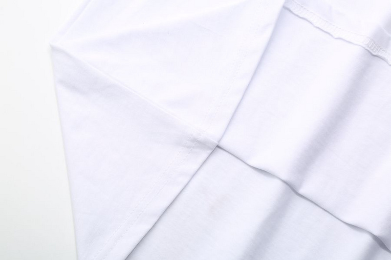 SI 2NS90 T-shirt 3321 - Image 27