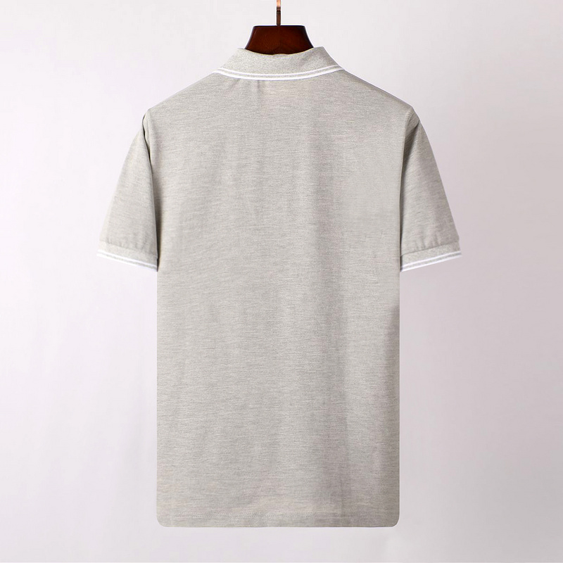 SI polo shirt 2705 - Image 15