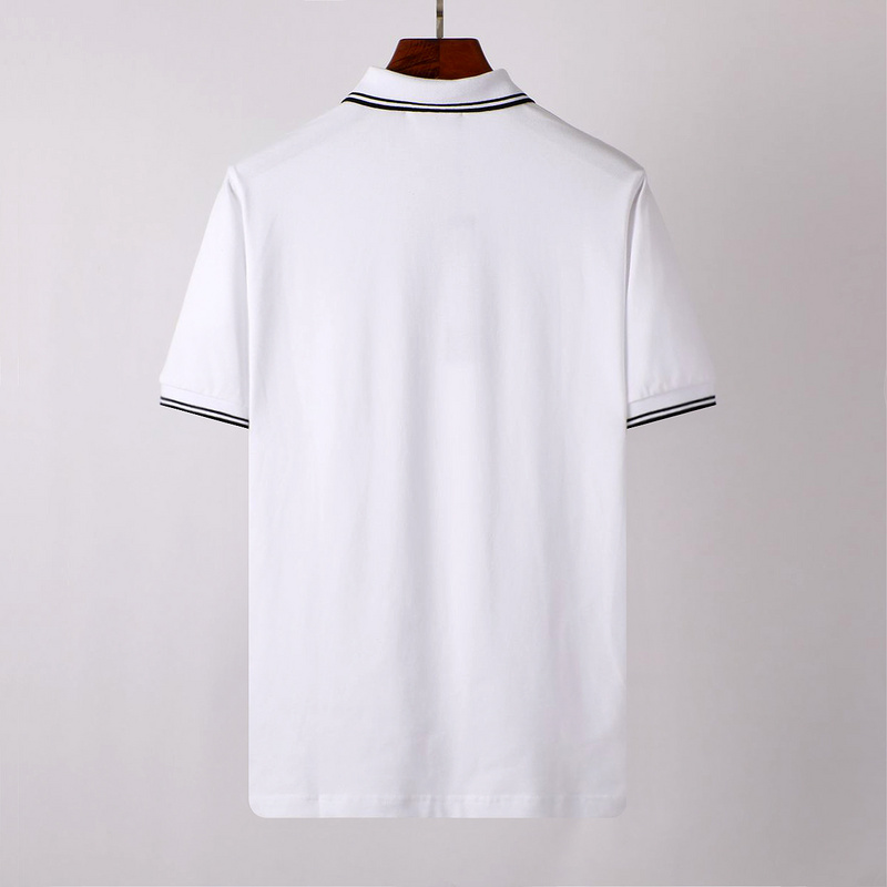 SI polo shirt 2705 - Image 25