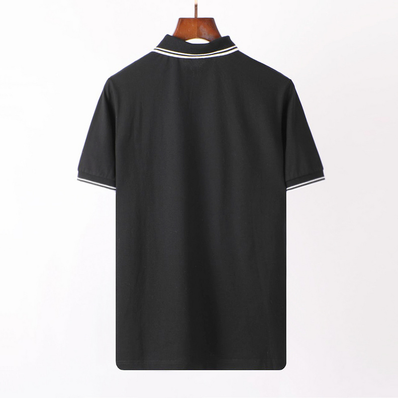 SI polo shirt 2705 - Image 27