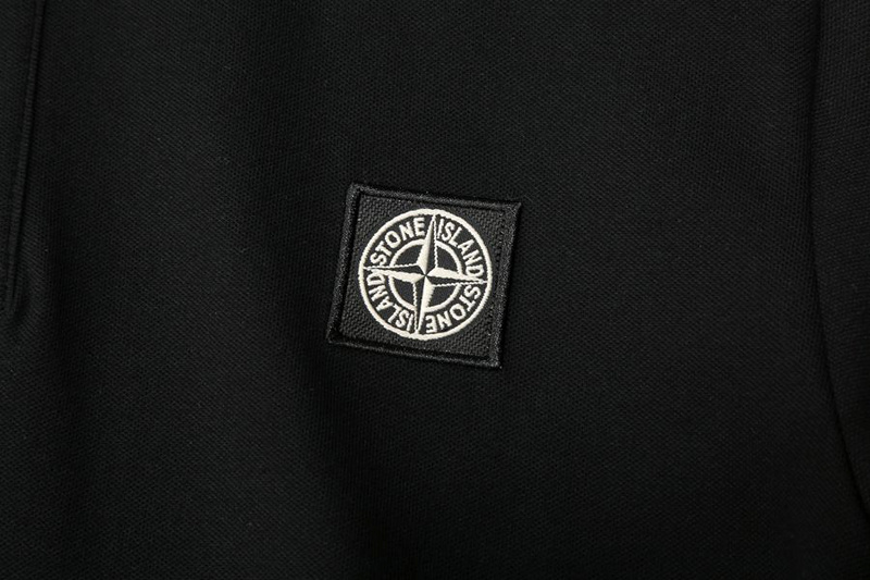 SI polo shirt 2705 - Image 30