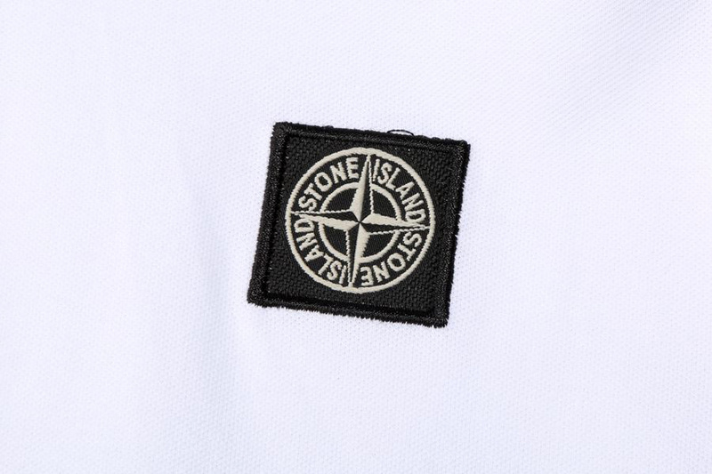 SI polo shirt 2705 - Image 33