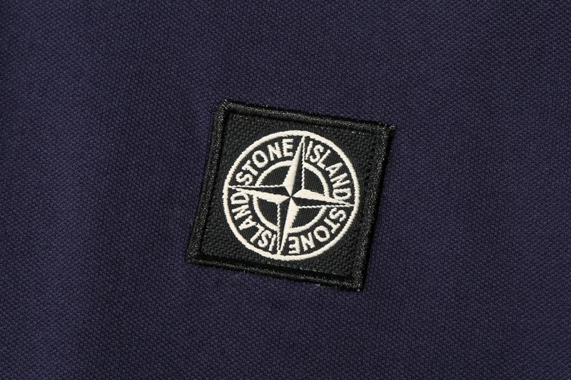 SI polo shirt 2705 - Image 36