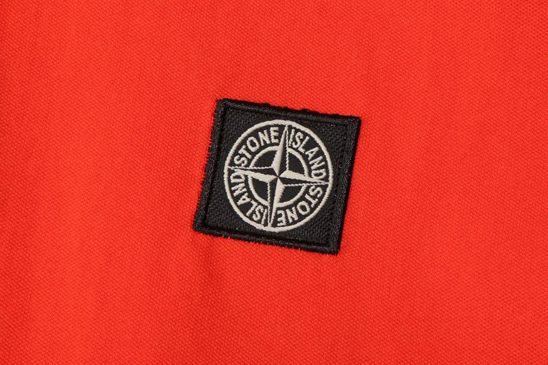 SI polo shirt 2705 - Image 39