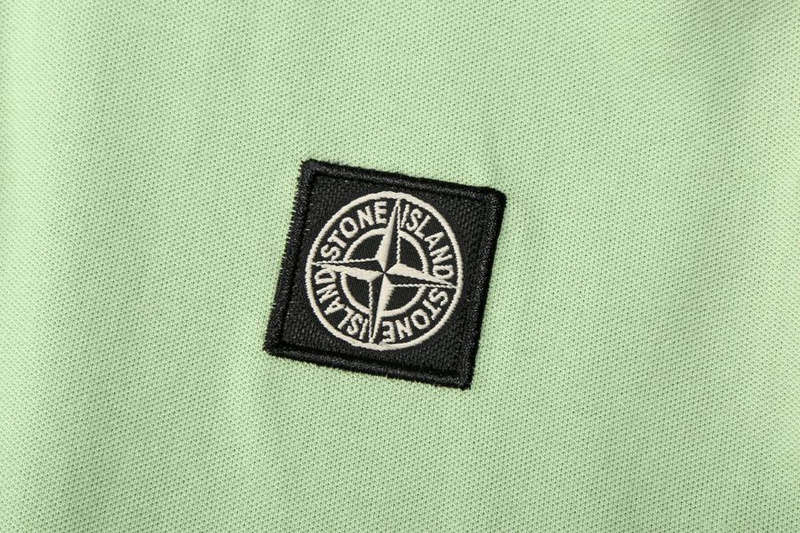 SI polo shirt 2705 - Image 45