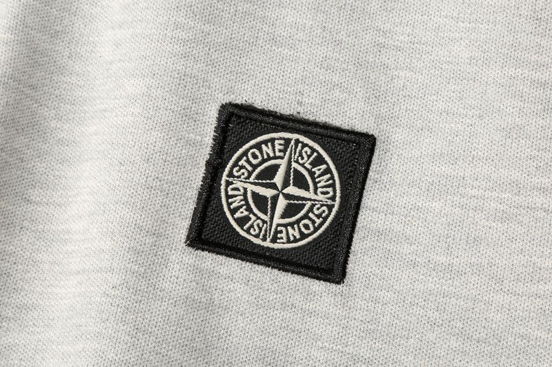 SI polo shirt 2705 - Image 48