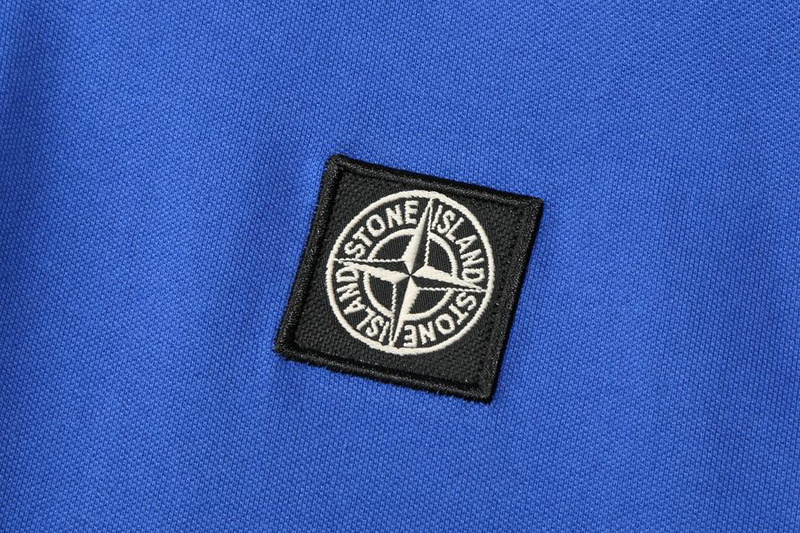 SI polo shirt 2705 - Image 54
