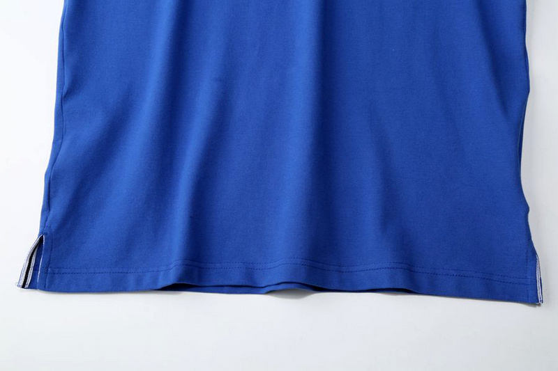 SI polo shirt 2705 - Image 58