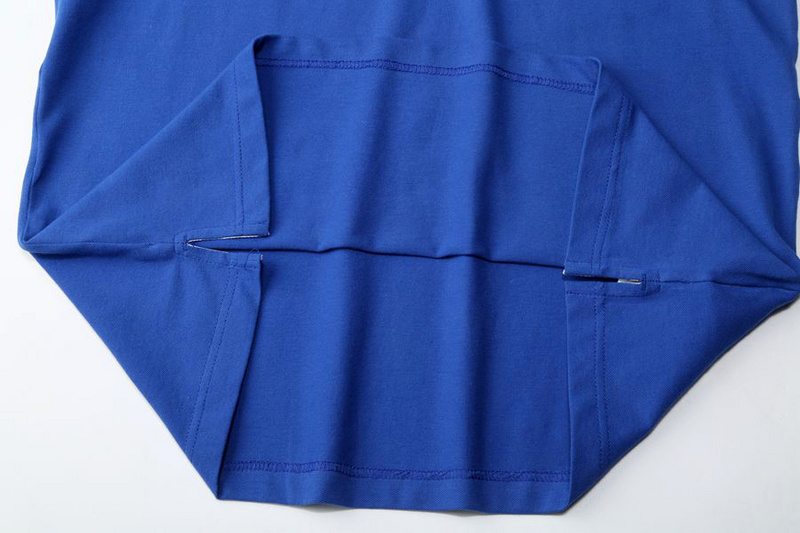 SI polo shirt 2705 - Image 59