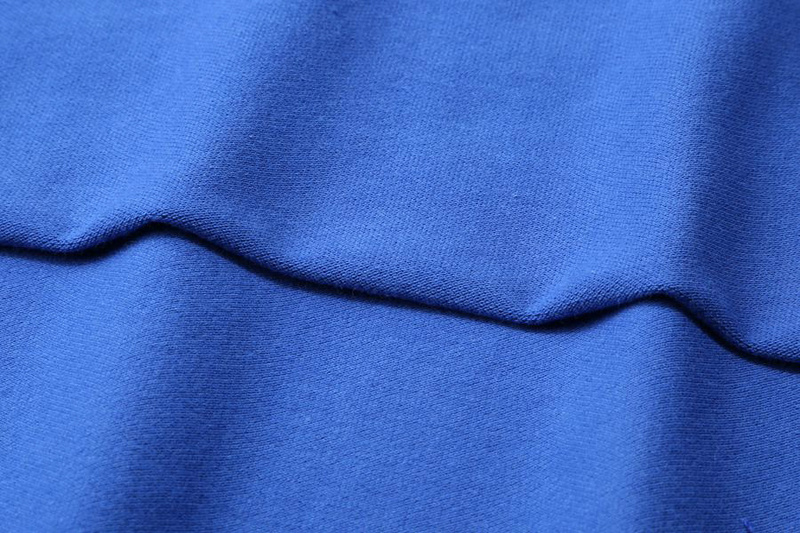 SI polo shirt 2705 - Image 60