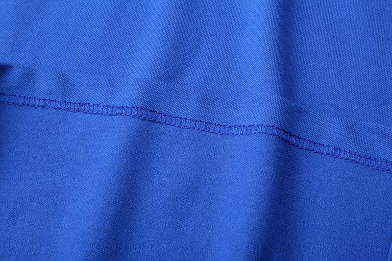 SI polo shirt 2705 - Image 61