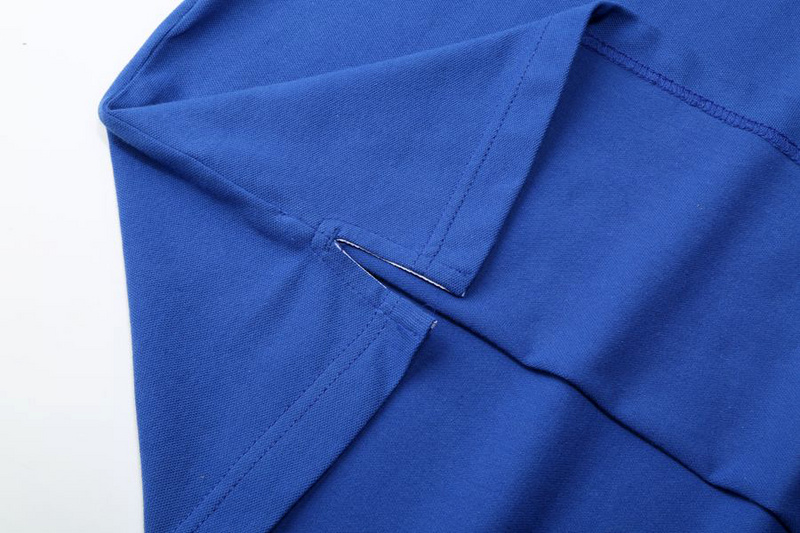 SI polo shirt 2705 - Image 62