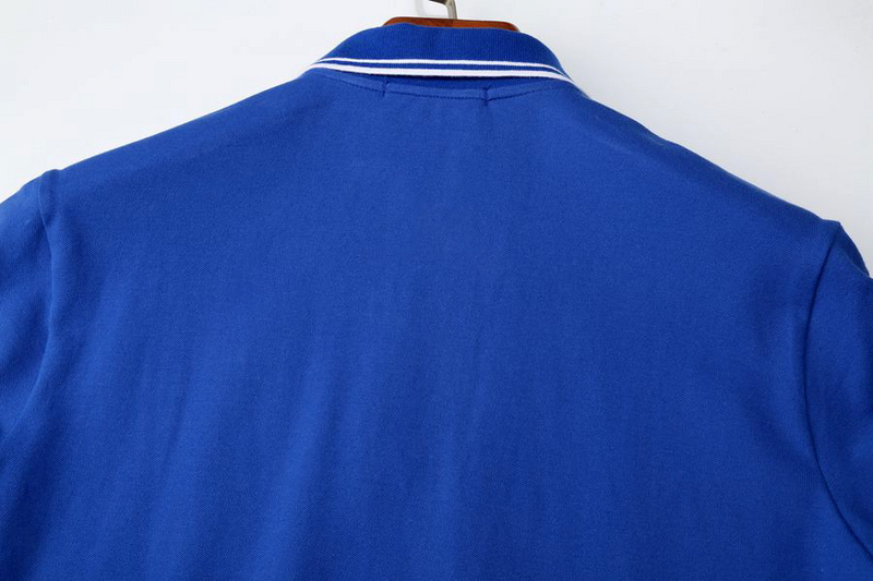 SI polo shirt 2705 - Image 63