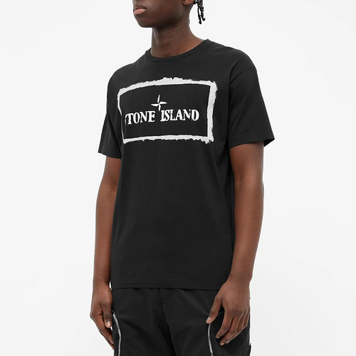SI T-shirt 1782