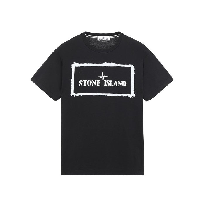 SI T-shirt 1782 - Image 5