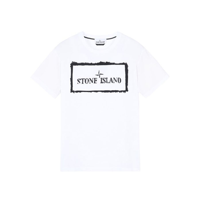 SI T-shirt 1782 - Image 7