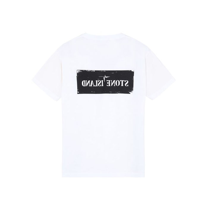 SI T-shirt 1782 - Image 8