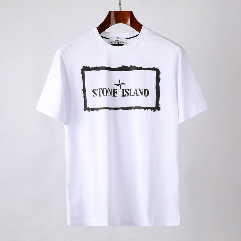 SI T-shirt 1782 - Image 9