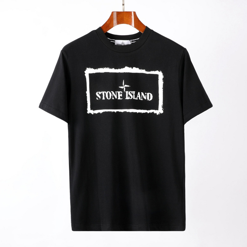 SI T-shirt 1782 - Image 11